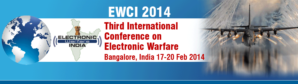 EWCI-2014 Third conference