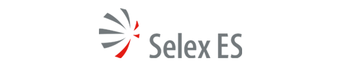 SELEX-ES