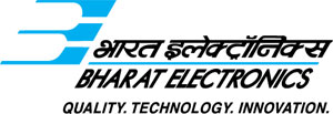 Bharath Electronics Limited