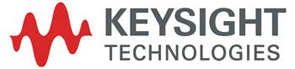 Keysight - Technologies