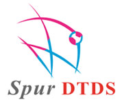 Spur DTDS