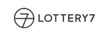 lottery 7